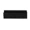 Household Essentials Narrow Drawer Organizers, 2ct.